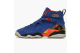 Jordan 8 Retro DB GS Doernbecher (729894-480) bunt 2
