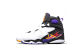 Jordan 8 Retro Three Peat BG (305368-142) bunt 4