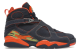 Jordan 8 Retro Pea Pods (316324 481) bunt 4
