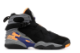 Jordan 8 Retro Phoenix Suns gs (305368 043) bunt 2