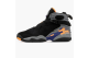 Jordan 8 Retro Phoenix Suns gs (305368 043) bunt 1