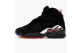 Jordan 8 Retro Playoffs 2023 GS (305368-062) schwarz 6
