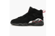 Jordan 8 Retro Playoffs 2023 PS (305369-062) schwarz 1