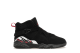 Jordan 8 Retro Playoffs 2023 PS (305369-062) schwarz 2