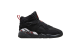 Jordan 8 Retro Playoffs 2023 PS (305369-062) schwarz 3