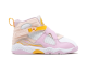 Jordan 8 Retro Punch Arctic PS (580529-816) bunt 5