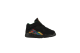 Jordan 8 Retro Tinker Air Raid td (305360-004) schwarz 2