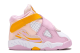 Jordan 8 Retro Light Arctic TD (CN8093 816) bunt 4