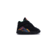 Jordan 8 Retro Tinker Air Raid td (305360-004) schwarz 3