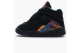 Jordan 8 Retro Tinker Air Raid td (305360-004) schwarz 1