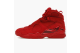 Jordan 8 Retro Valentines Day Air womens (AQ2449-614) rot 2