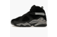 Jordan 8 Retro Winterized Gunsmoke GS (FN5190-001) schwarz 6
