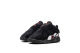 Jordan 8 Retro Playoffs 2023 TD (305360-062) schwarz 2