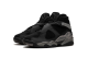 Jordan 8 jordan ultrafly black barrs gym red (FN5190-001) schwarz 2