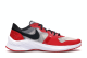 Jordan Air Zoom 85 Runner Chicago (CI0055-106) bunt 3