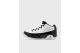 Jordan 9 Retro Low True Golf (FJ5934 100) bunt 1