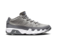 Jordan 9 Retro Low Cool Grey Golf (FJ5934 001) grau 4
