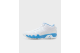 nike jordan 9 golf fj5934101