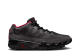 Jordan 9 Golf (FJ5934-002) schwarz 5