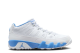 NIKE JORDAN 9 GOLF (FJ5934-101) Las 5