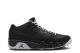 Jordan 9 Retro Low Barons Golf (FN6930 001) schwarz 4