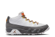 Jordan 9 Retro Low Us Open Golf (FN6931 100) bunt 5