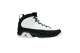 Jordan 9 Retro (302370 161) bunt 1
