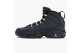 Jordan 9 Retro Anthracite (302359 013) schwarz 2