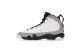 Jordan 9 Retro Barons BG (302359 116) bunt 1