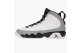 Jordan 9 Retro Barons BG (302359 116) bunt 2