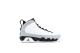 Jordan 9 Retro Barons BG (302359 116) bunt 6