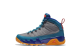 Jordan 9 Retro Boot NRG Abyss Green (AR4491-300) bunt 1
