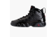 Jordan 9 Retro Bred Patent (302359 014) schwarz 1