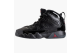 Jordan 9 Retro Bred Patent PS (401811 014) schwarz 1