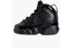 Jordan 9 Retro Bred Patent td (401812-014) schwarz 1