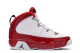 Jordan 9 Retro Gym (401812 160) bunt 3