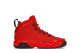 Jordan 9 Retro Chile (302359 600) rot 4