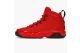 Jordan 9 Retro Chile (302359 600) rot 2