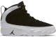 Jordan 9 City Of Flight Retro (401811 021) bunt 2