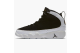 Jordan 9 City Of Flight Retro (401811 021) bunt 1