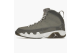 Jordan 9 Retro Cool Grey 2002 (302370 011) grau 1