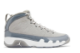 Jordan 9 Retro Cool Grey 2025 GS (HV4574 011) bunt 3
