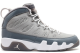 Jordan 9 Retro Cool Grey 2012 GS (302359 015) grau 2