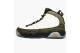 Jordan 9 Retro Doernbecher GS DB (580891-170) bunt 1