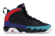 Jordan 9 Retro GS (302359 065) KAWS 1