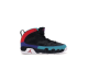 Jordan 9 Retro Dream It Do PS (401811 065) bunt 2