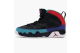 Jordan 9 Retro Dream It Do PS (401811 065) bunt 1