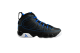 Jordan 9 Retro GS (302359 007) schwarz 1