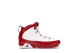 Jordan 9 Retro Gym (401811 160) bunt 2