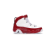 Jordan 9 Retro Gym (401812 160) bunt 2